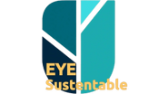 EYE 
Sustentable