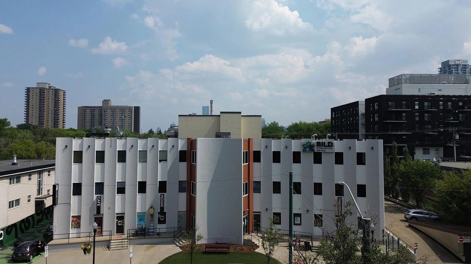 EXCITING NEWS! BURDEN FREE PSYCHOLOGY IS JOINING WILDFLOWER COLLABORATIVE EFFECTIVE MARCH 1, 2026. 