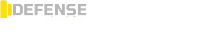 BRICKHOUSE
PHYSIO