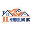 JL Remodeling 