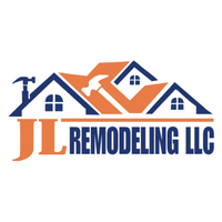 JL Remodeling 