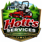Hott's Services