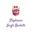 Stephanie Leigh Baskets LLC