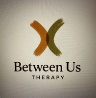 Between Us Therapy