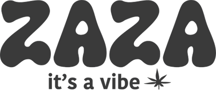 Zaza D9 Soda