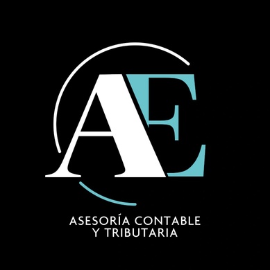 AE ASESORES
