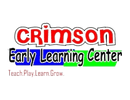 Crimsonelc.com