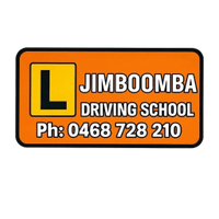Jimboomba Driving School