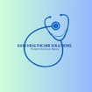 Kays Healthcare Solution