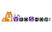 LeVroShow