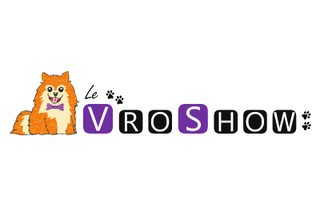 LeVroShow