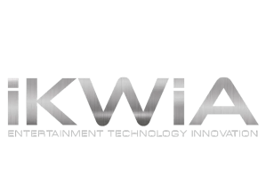 IKWIA