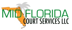 MID FLORIDA COURT SERVICES LLC