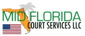 MID FLORIDA COURT SERVICES LLC