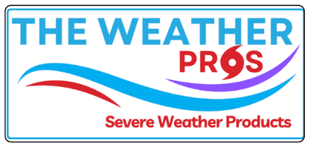 The Weather Pros 
 Your On Call 24/7 Meteorologists 