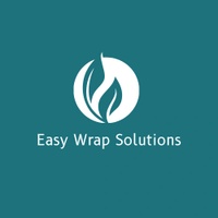 Easy Wrap Solutions