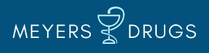 Meyers Drugs Ltd.  