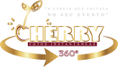 Cherry Fotos Instantâneas 