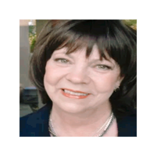 About Joanie's Studio