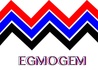 Egmogem