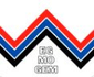 Egmogem