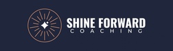 Shine Forward Coaching