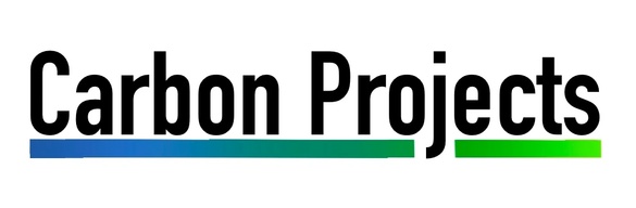 Carbon Projects