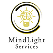 MindLight Services