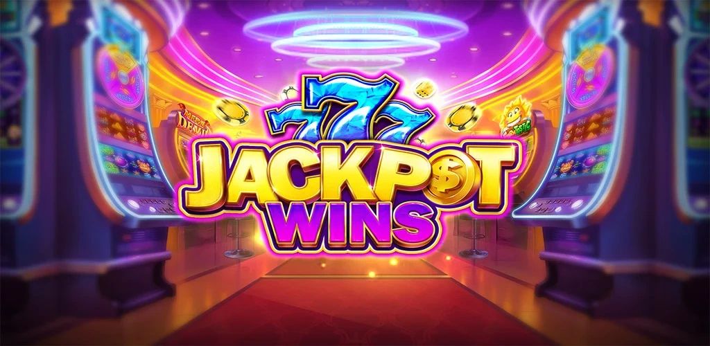 LIVETOTOBET Daftar Situs Bandar Agen Login Link Alternatif