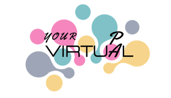 Your Virtual Pa