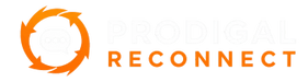 Prodigal Reconnect