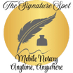 TheSignatureSpot