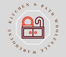 Kitchen and Bath Wholesale Warehouse
