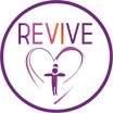 Revive Day Program