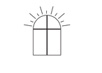 BrightSide Window Cleaning