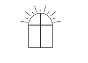 BrightSide Window Cleaning