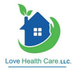 Love Health Care