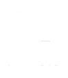 bookiebetjam.com