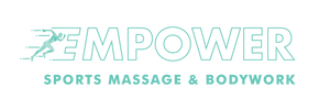 Empower Sports Massage & Bodywork 