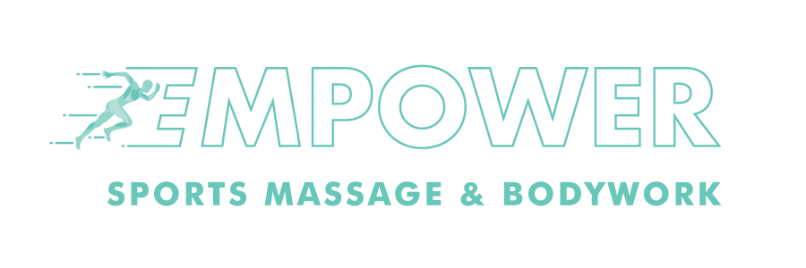Empower Sports Massage & Bodywork, Pllc