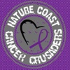 Nature Coast Cancer Crusaders