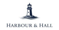 Harbour & Hall