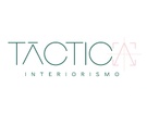 TACTICA INTERIORISMO