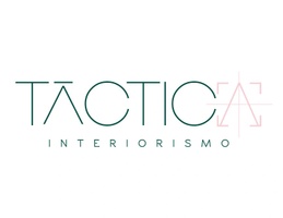 TACTICA INTERIORISMO