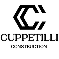 CUPPETILLI CONSTRUCTION LLC