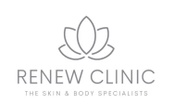 Renew Clinic Ltd