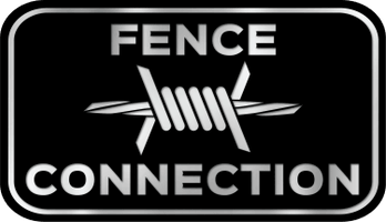Fence Connection