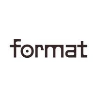 FORMAT