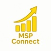 MSPConnect