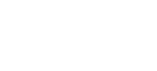 Morning Star Counseling